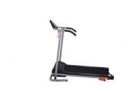 Беговая дорожка электрическая Royal Fitness RF-4