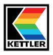 KETTLER