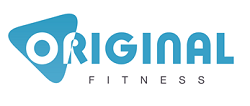 Original Fitness