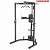 Стойка силовая WEIDER PRO Power Rack